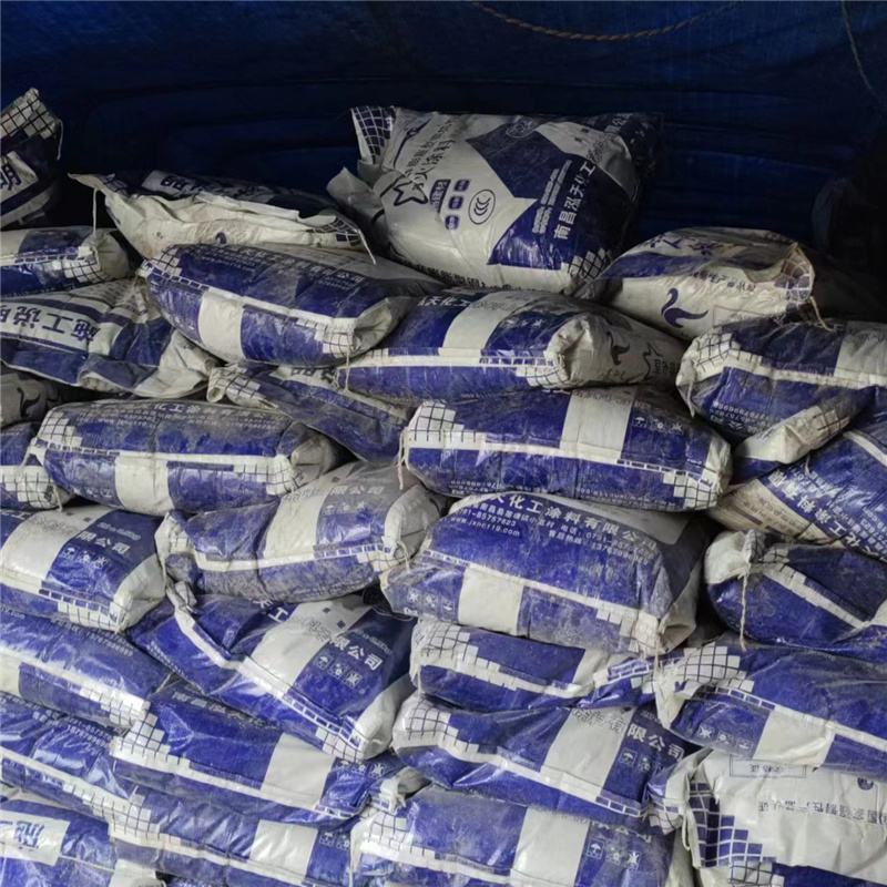 钢结构防火涂料